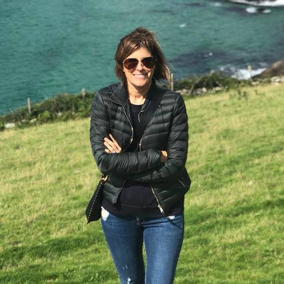 Meet your Posher, Erica - Picture 1 of 1